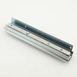 Tool Chest Dual Drawer Slide 27847