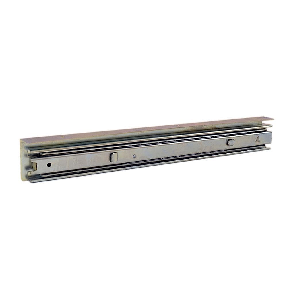 Drawer Slide 27851 parts Sears PartsDirect