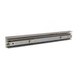 Drawer Slide for Craftsman 706825760 - Part 27851