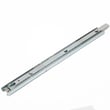 Tool Chest Drawer Slide, Left for Craftsman 706132880 - Part 27852