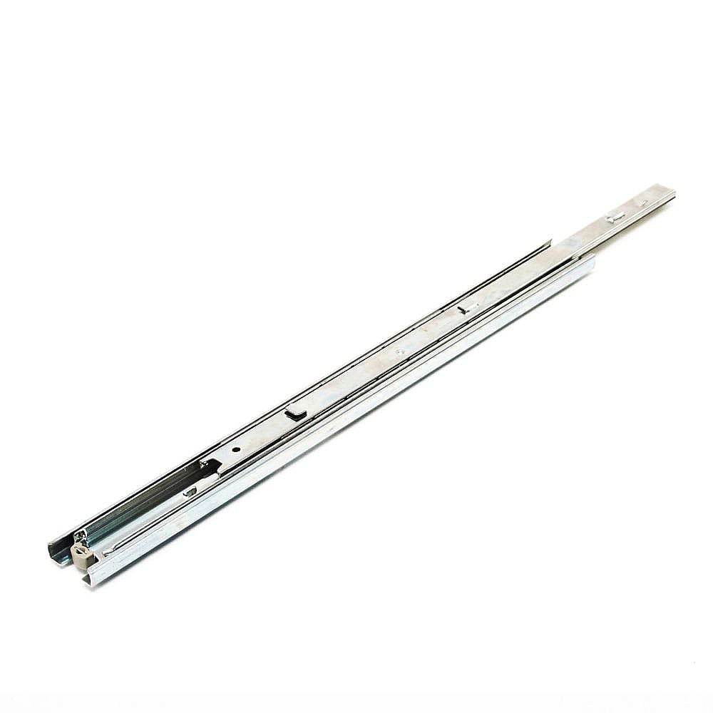 Looking for tool chest drawer slide, right 27853 replacement or repair