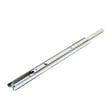 Tool Chest Drawer Slide, Right for Craftsman 706132880 - Part 27853