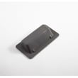 Tool Chest Handle for Craftsman 706461800 - Part 27860A1-RPT