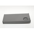 Tool Chest Door, Right for Craftsman 706591750 - Part 28041-DGE