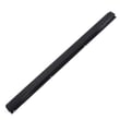 Craftsman Workbench Support Brace, Front for Craftsman 706591810 - Part 28072-EBE