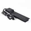 Tool Chest Power Outlet Strip for Craftsman 706149430 - Part 28337A1