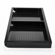 Side for Craftsman 706591810 - Part 28425-EBE