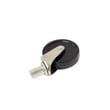 Craftsman Caster for Craftsman 706592600 - Part 28479