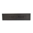 Cover for Craftsman 706149440 - Part 28846