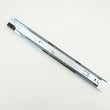 Tool Chest Drawer Slide, Left for Craftsman 706461080 - Part 29020A1
