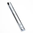 Tool Chest Drawer Slide, Right 29021A1