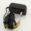 Power Supply for Craftsman 706877260 - Part 29169