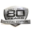 Decal for Craftsman 706630260 - Part 29172