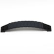 Handl Pack for Craftsman 706877260 - Part 29599