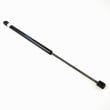 Tool Chest Lid Damper for Craftsman 706597580 - Part 29643