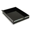 Tool Chest Drawer for Craftsman 706597400 - Part 29648