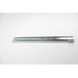 Tool Chest Drawer Slide, Left for Craftsman 706597400 - Part 29656