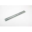 Tool Chest Drawer Slide, Right for Craftsman 706597580 - Part 29662