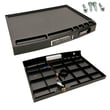 Top Assembly for Craftsman 706877260 - Part 29852