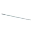 Tool Chest Lock Bar for Craftsman 706954710 - Part 29965A1