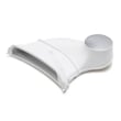 Speed Queen Dryer Lint Screen Housing for Speed Queen SSE807LF - Part 510151