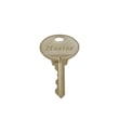 Tool Chest Key 55241