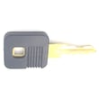 Tool Chest Key 8021