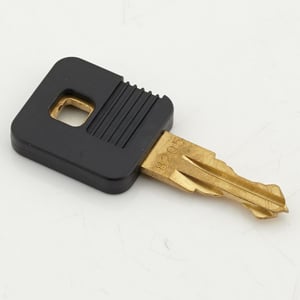 Tool Chest Key 8036