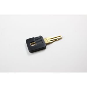 Tool Chest Key 8113