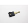 Tool Chest Key 8113