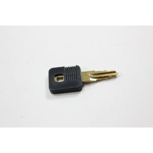 Tool Chest Key 8204