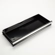 Tool Chest Drawer for Craftsman 706653332 - Part 9038-DB5