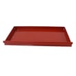 Tool Chest Drawer, 2-in (red) for Craftsman 706597685 - Part 9066A13-ERED