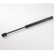 Tool Chest Lid Damper 9317A4