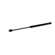 Gas Spring for Craftsman 706452870 - Part 9317A5
