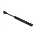 Tool Chest Lid Damper for Craftsman 706452590 - Part 9317A7