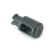 Tool Chest Socket Organizer Socket Pin, 3/8-in 9976-RB