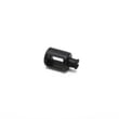 Tool Chest Socket Organizer Socket Pin 9977-RB
