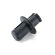 Tool Chest Socket Organizer Socket Pin 9978-RB