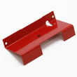 Tool Chest Lock A11677