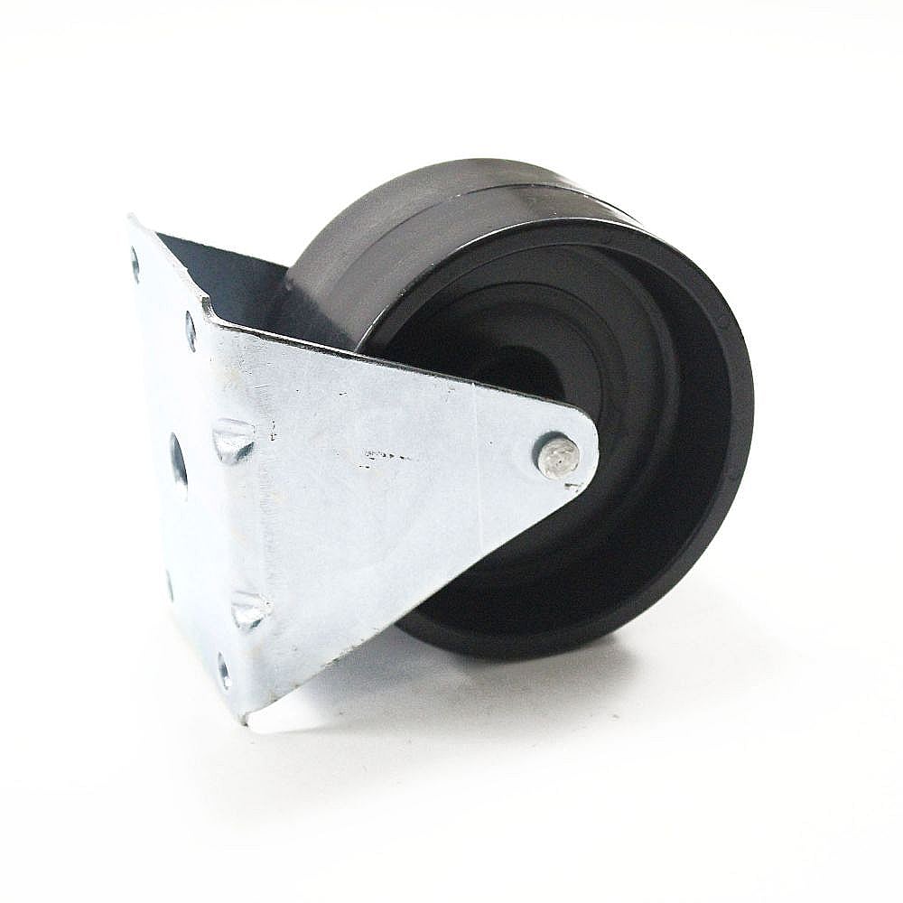 Tool Chest Rigid Caster