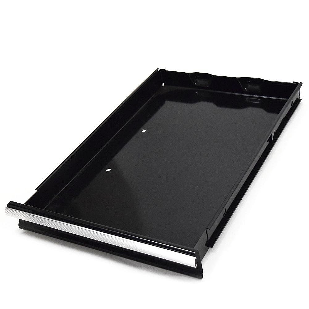 Tool Chest Drawer, 2-in