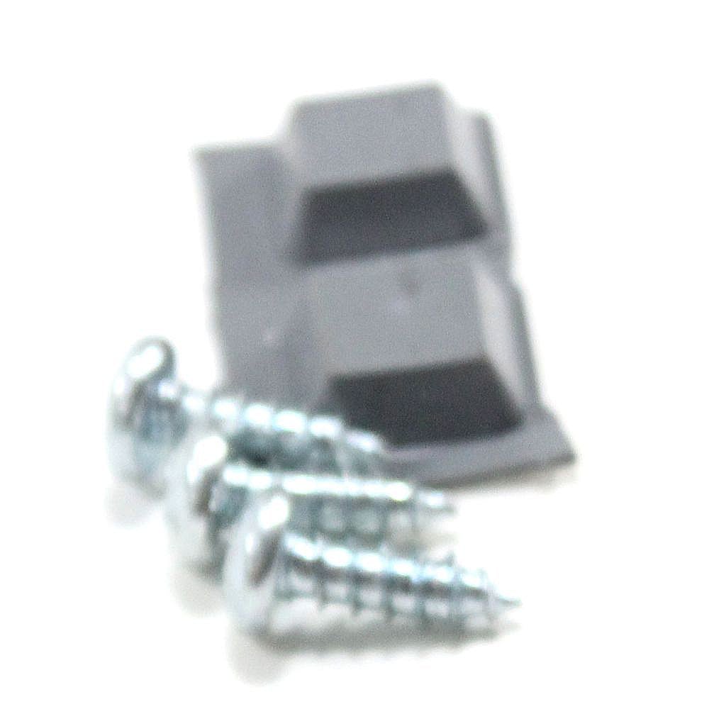 Tool Chest Hardware Bag