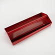 Craftsman Tray Tote for Craftsman 706592101 - Part A13323-DR8