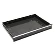 Tool Chest Drawer, 3-in A14547-DCG