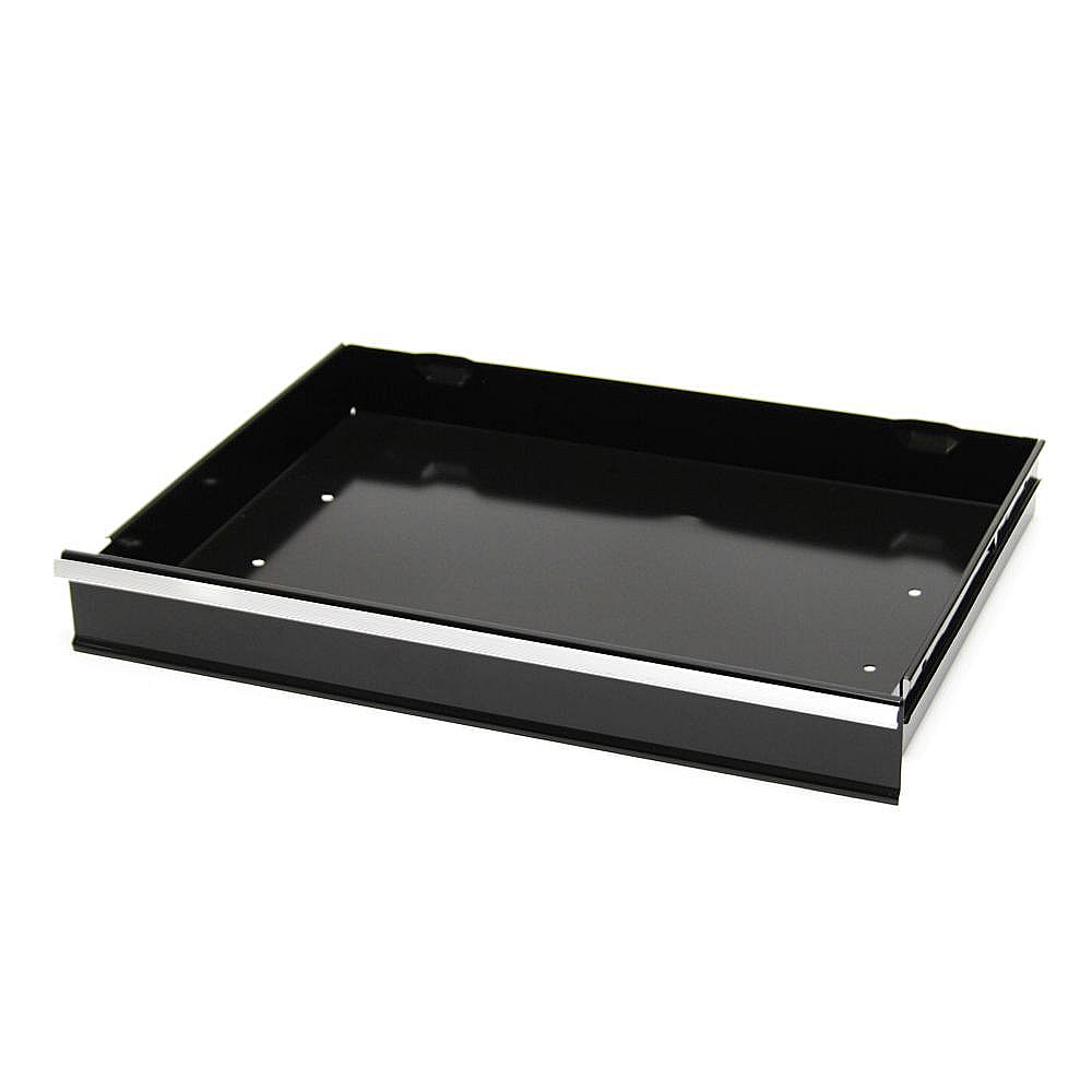 Tool Chest Drawer, 3-in