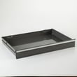 Craftsman Tool Chest Drawer, 3-in for Craftsman 706630270 - Part A14547-EGE