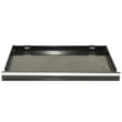 Tool Chest Drawer A14547A1-DCG