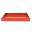 Drawer A14547ER