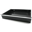 Tool Chest Drawer A14548-DCG